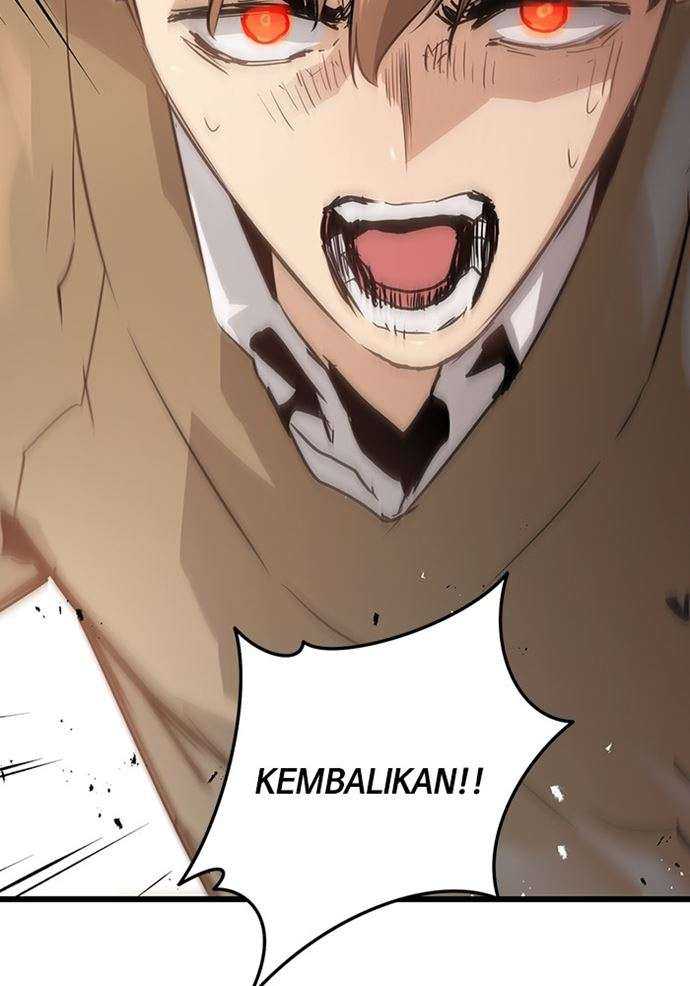 Chapter 89 - halaman 123