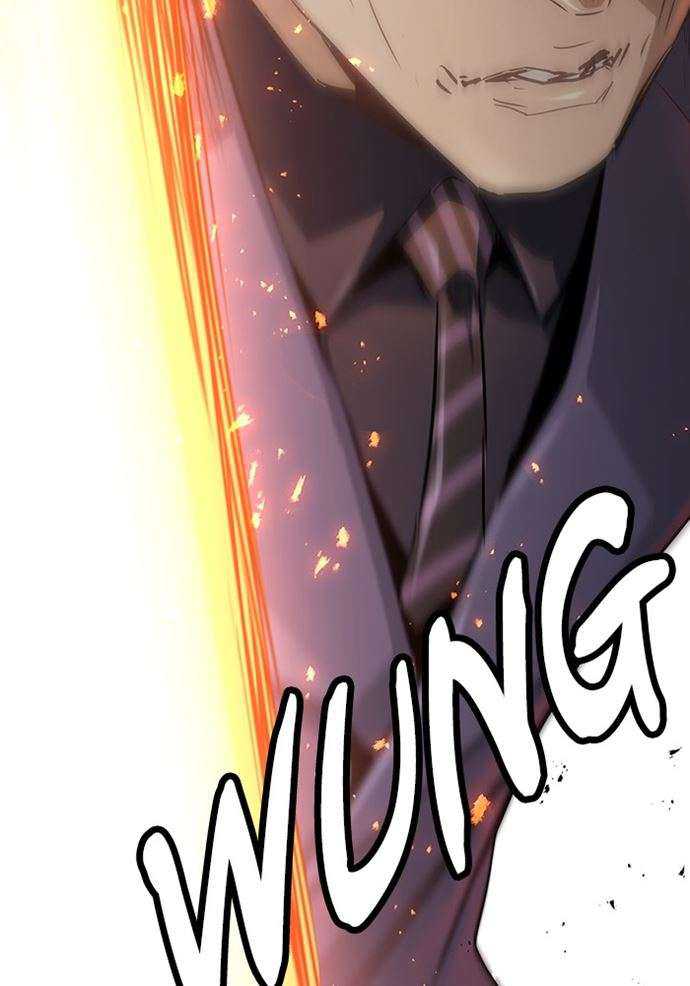 Chapter 89 - halaman 125