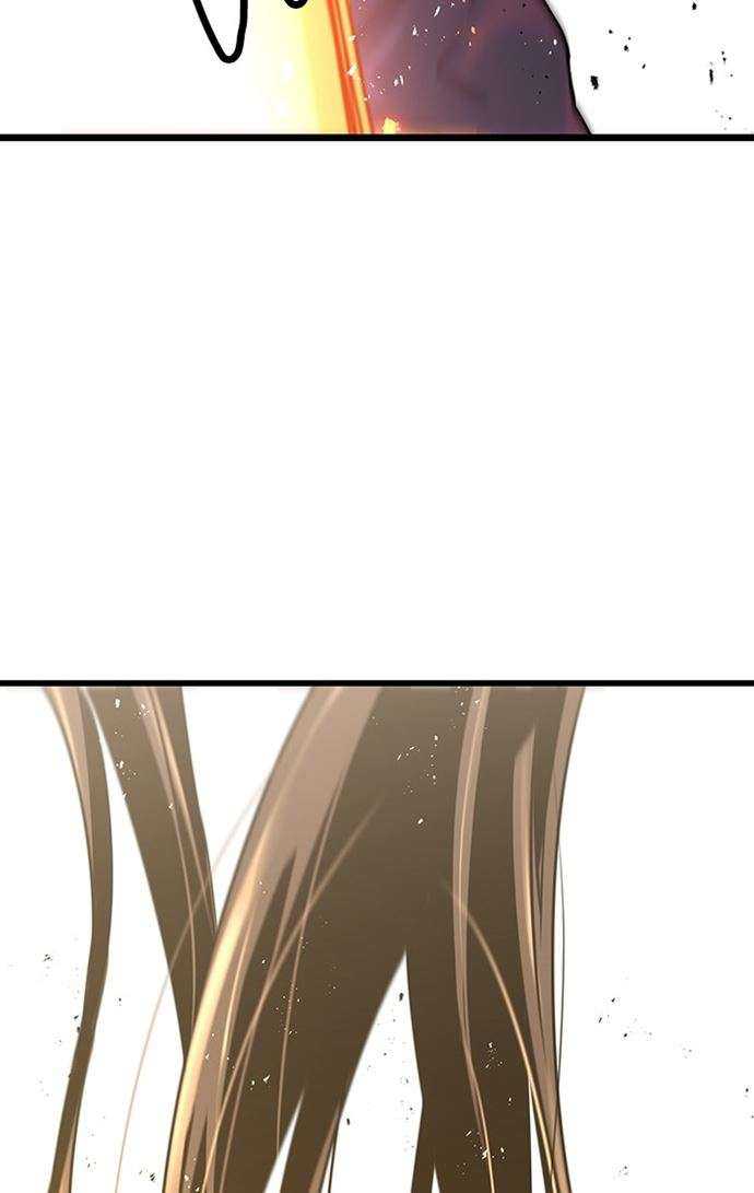 Chapter 89 - halaman 126