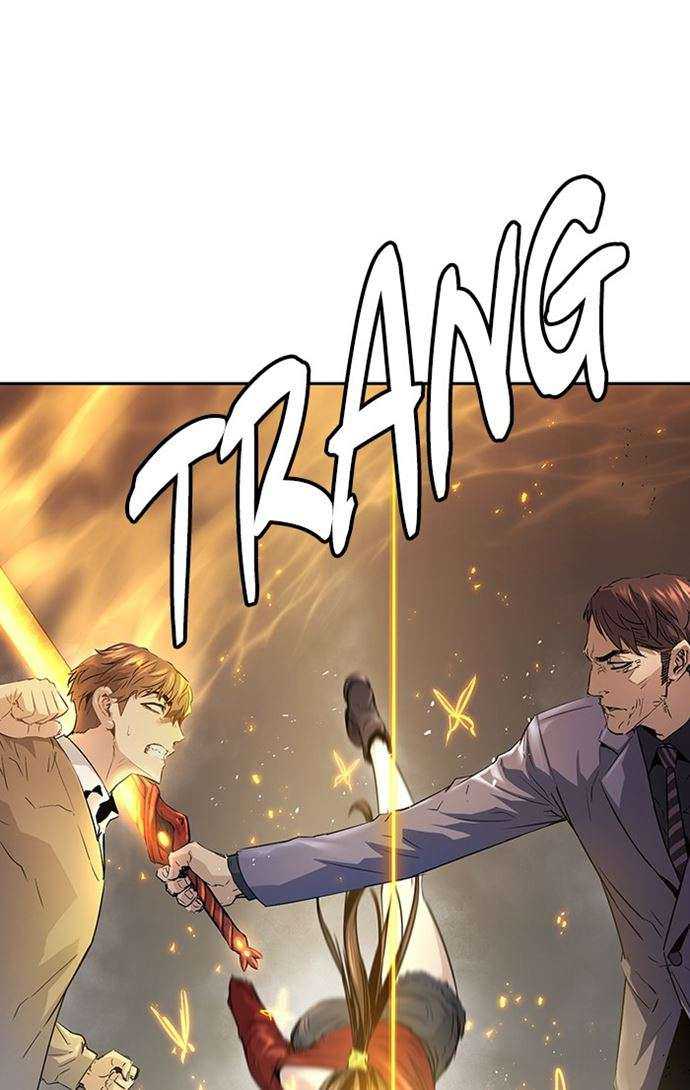 Chapter 89 - halaman 128