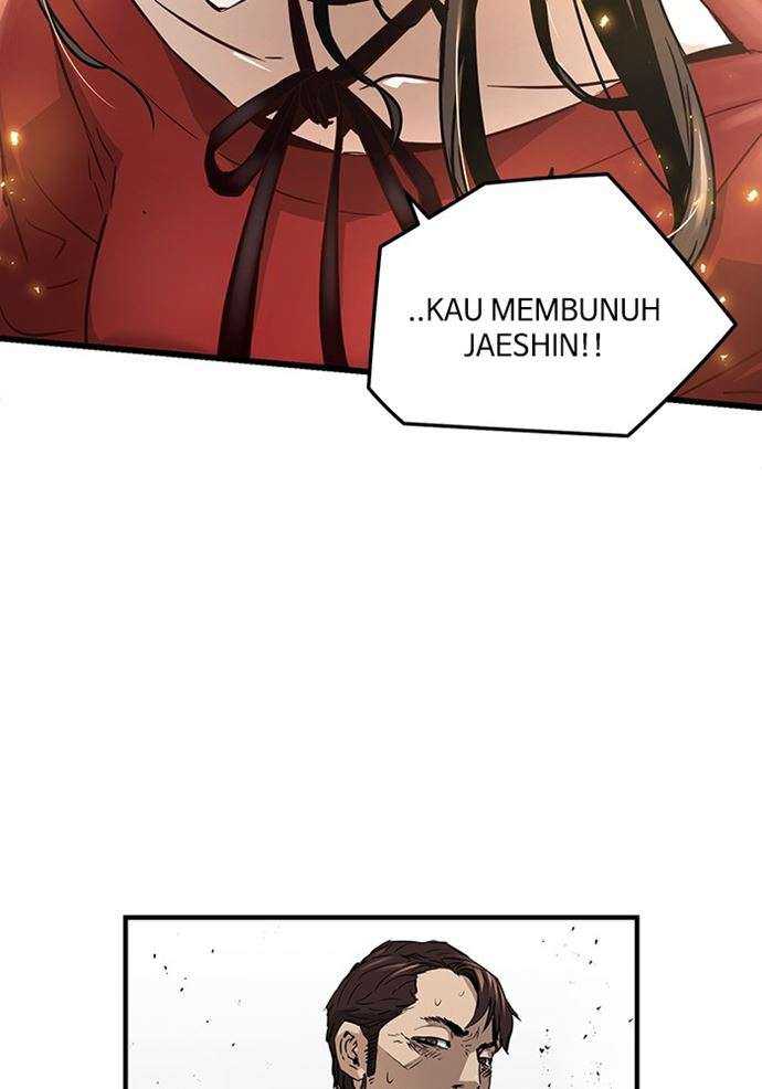 Chapter 89 - halaman 131