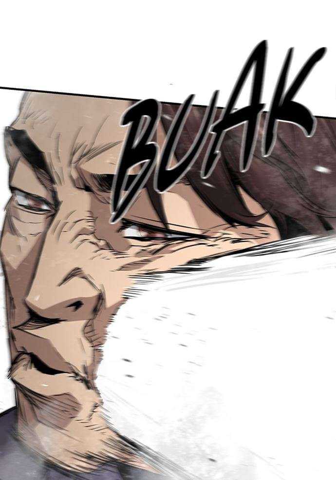 Chapter 89 - halaman 133