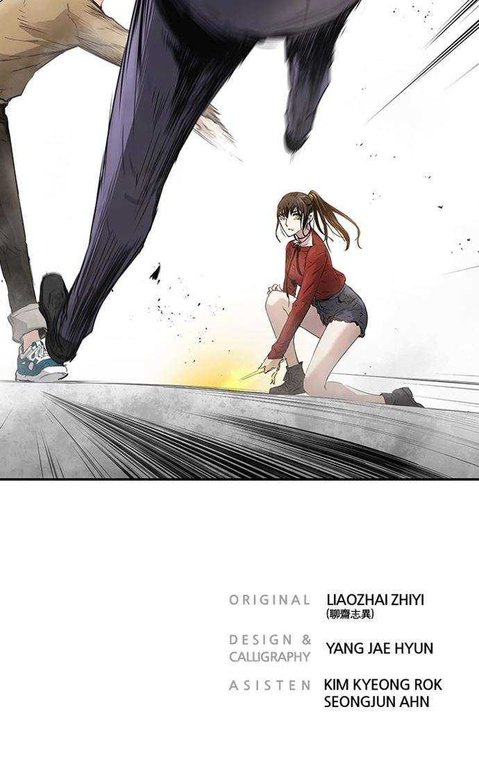 Chapter 89 - halaman 136