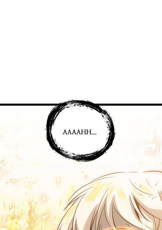 Chapter 89 - halaman 84