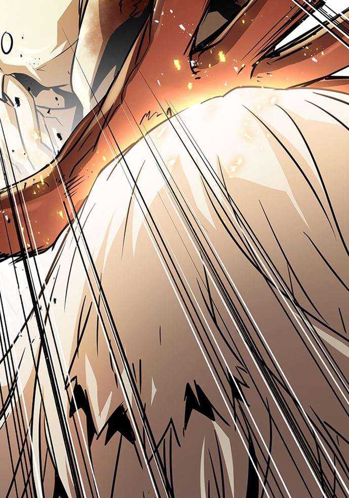 Chapter 89 - halaman 87