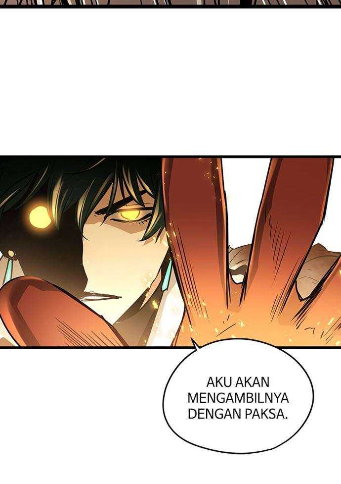 Chapter 89 - halaman 88