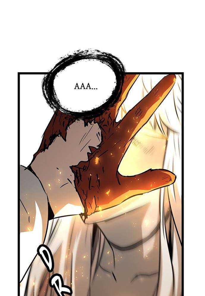 Chapter 89 - halaman 89