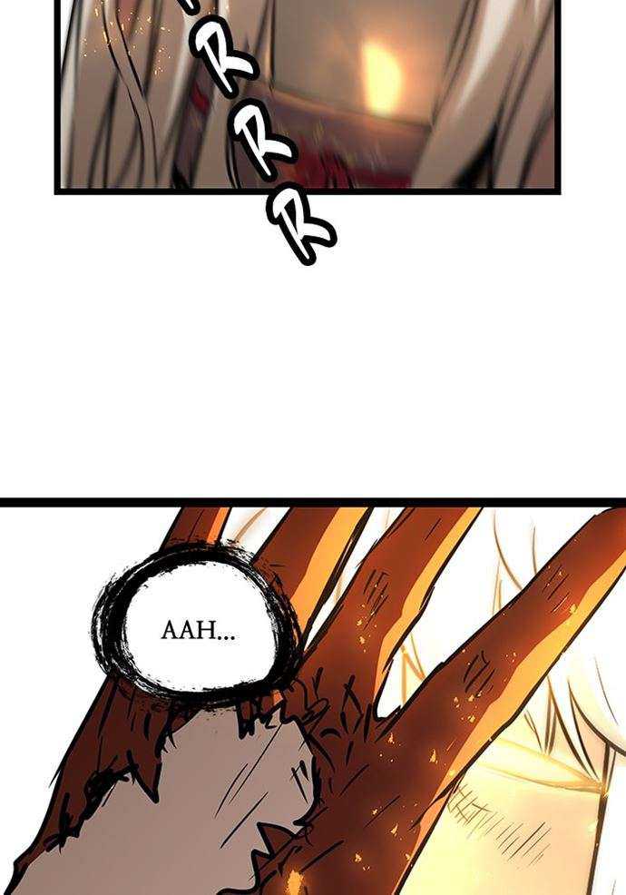 Chapter 89 - halaman 90