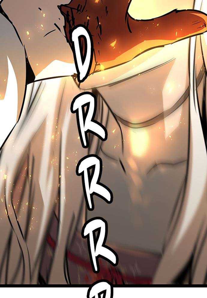 Chapter 89 - halaman 91