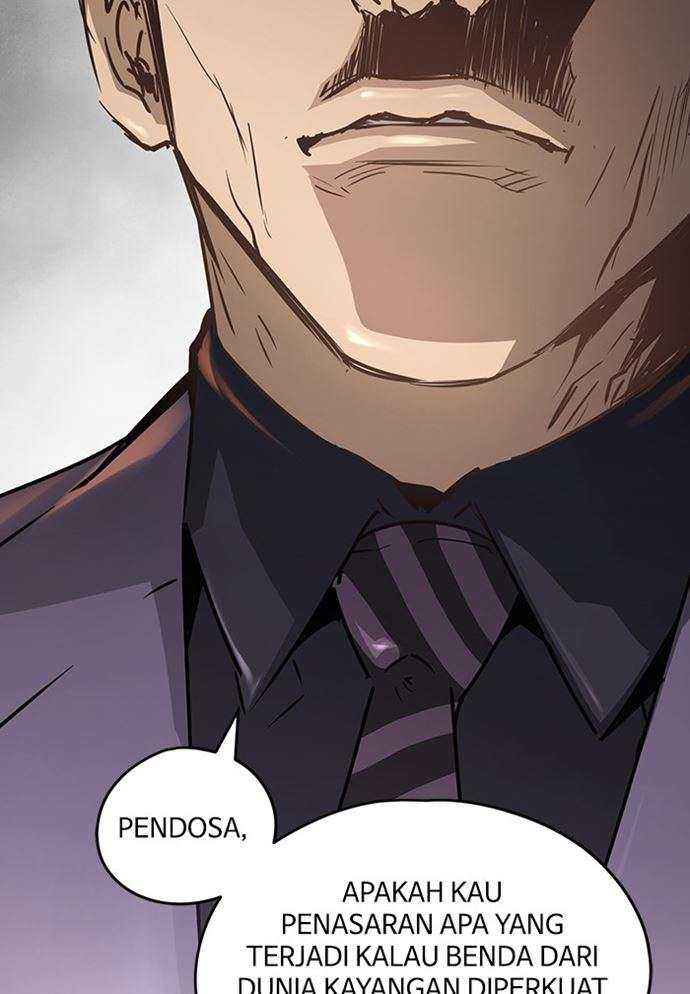 Chapter 89 - halaman 97