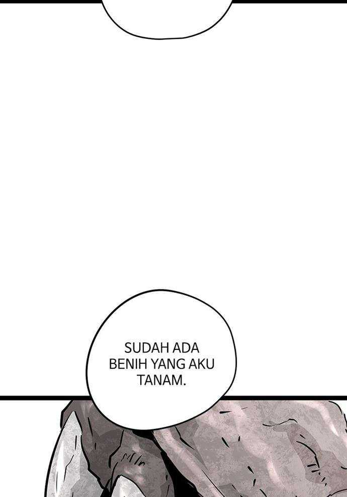 Chapter 89 - halaman 100
