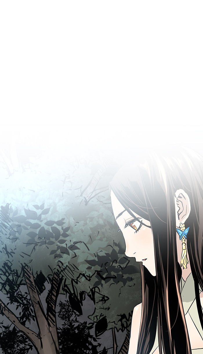 Chapter 9 - halaman 62