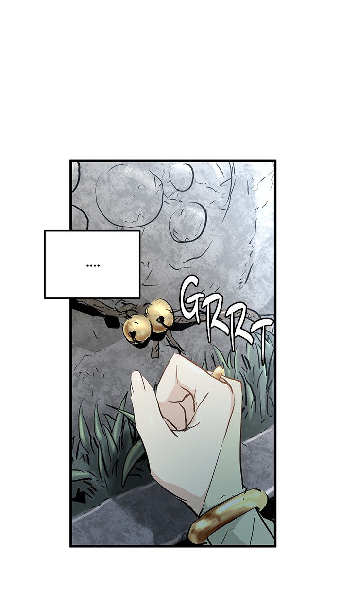 Chapter 9 - halaman 65
