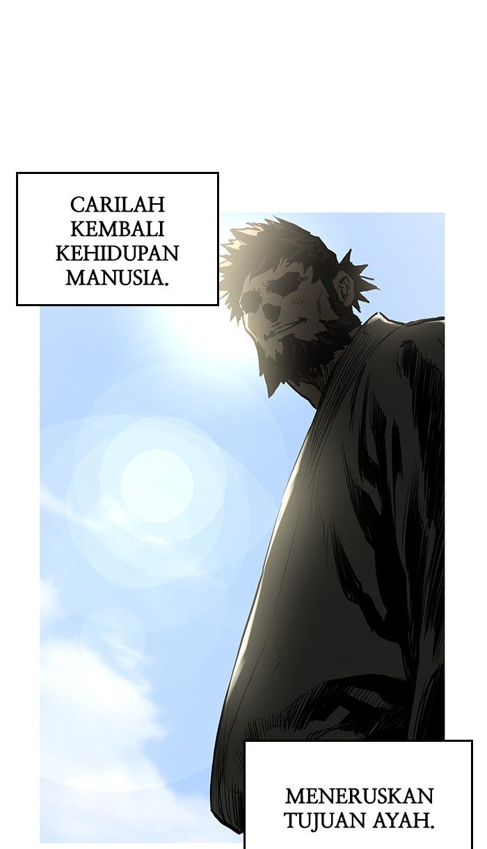 Chapter 9 - halaman 67