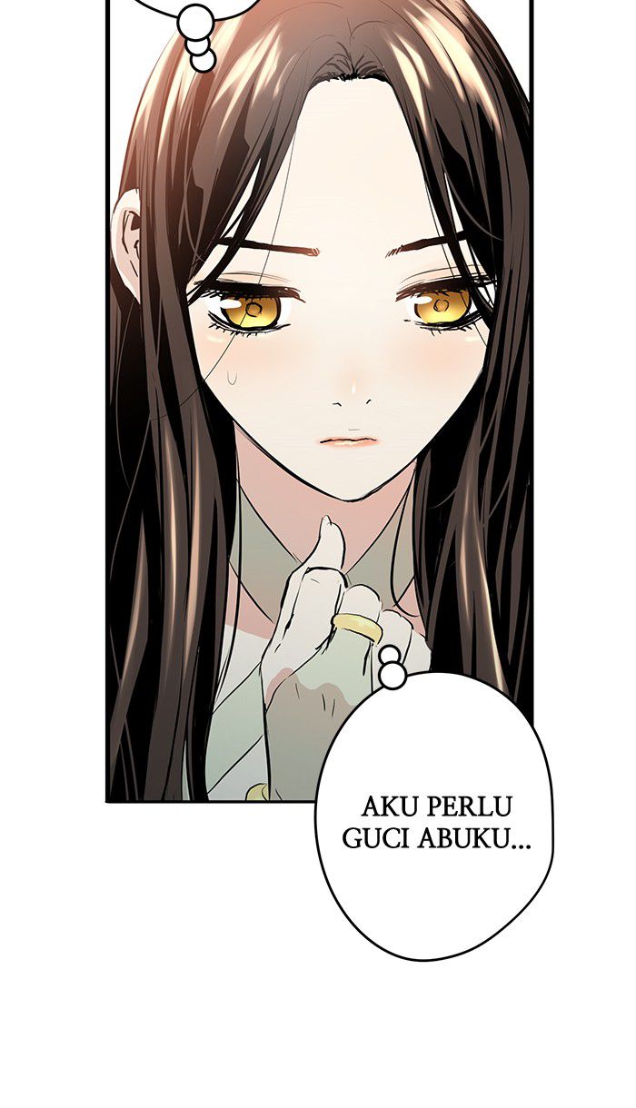 Chapter 9 - halaman 70