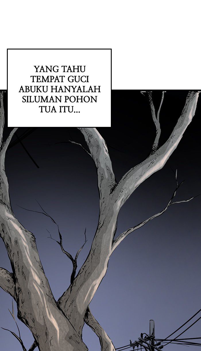 Chapter 9 - halaman 71