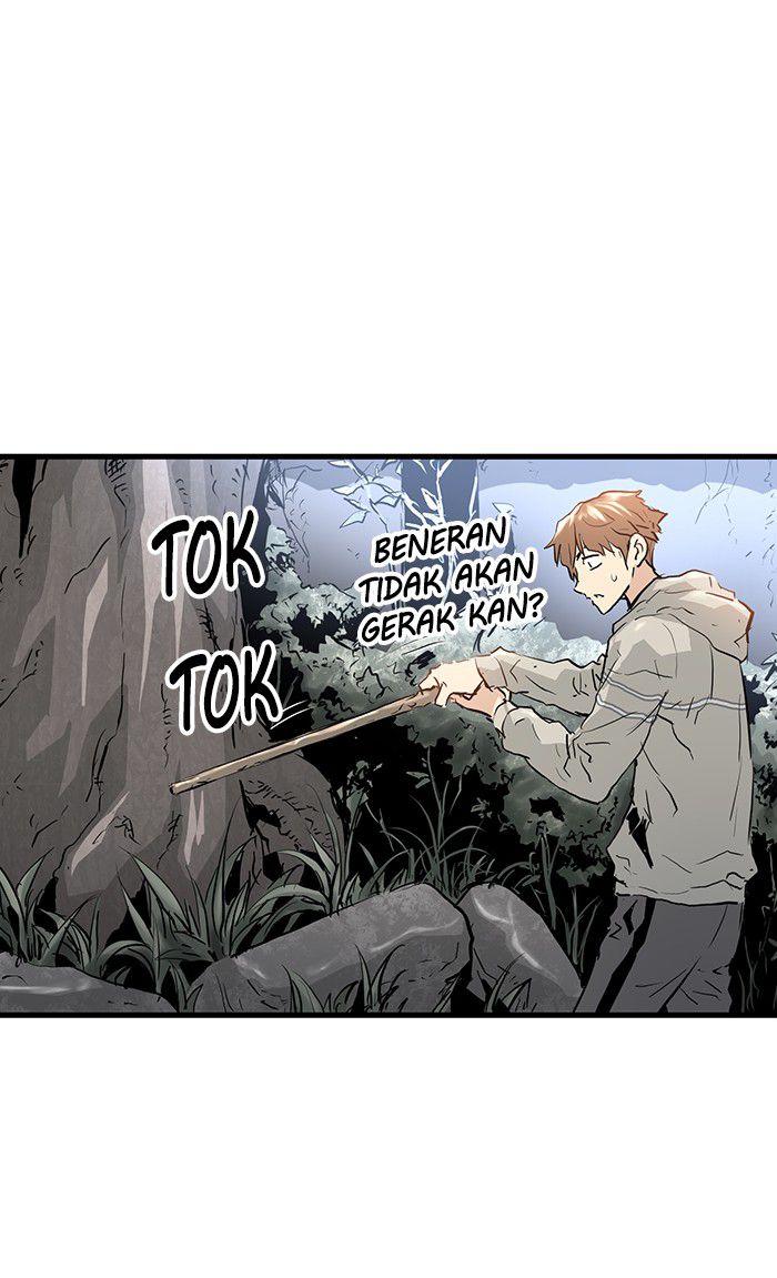 Chapter 9 - halaman 73