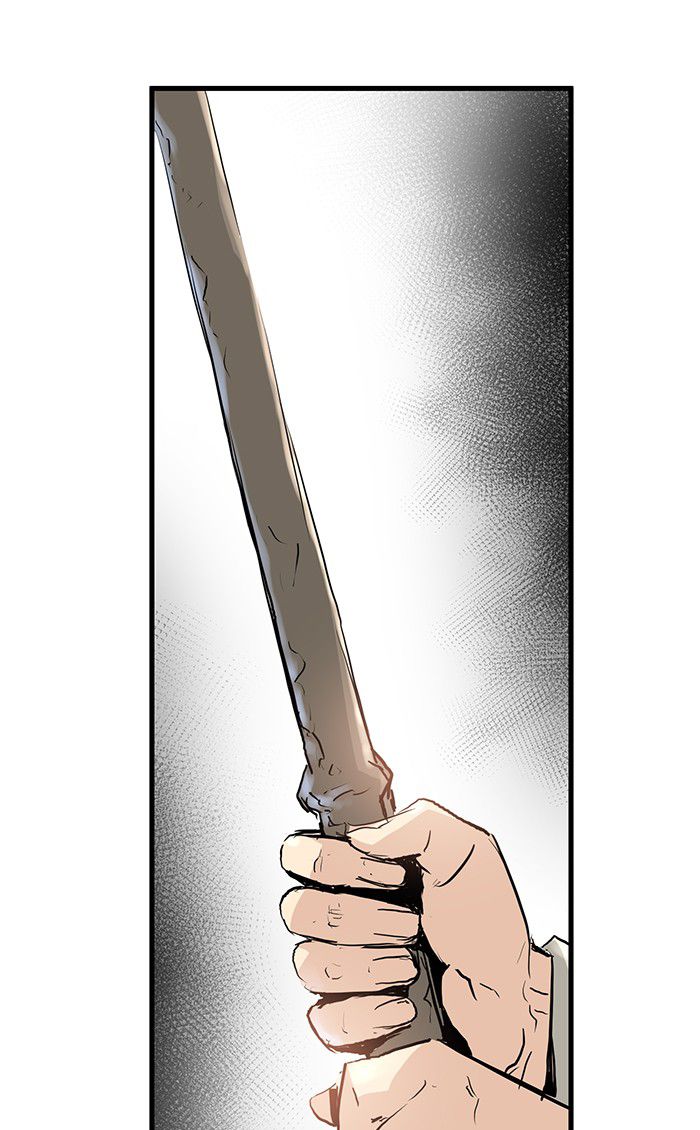 Chapter 9 - halaman 75