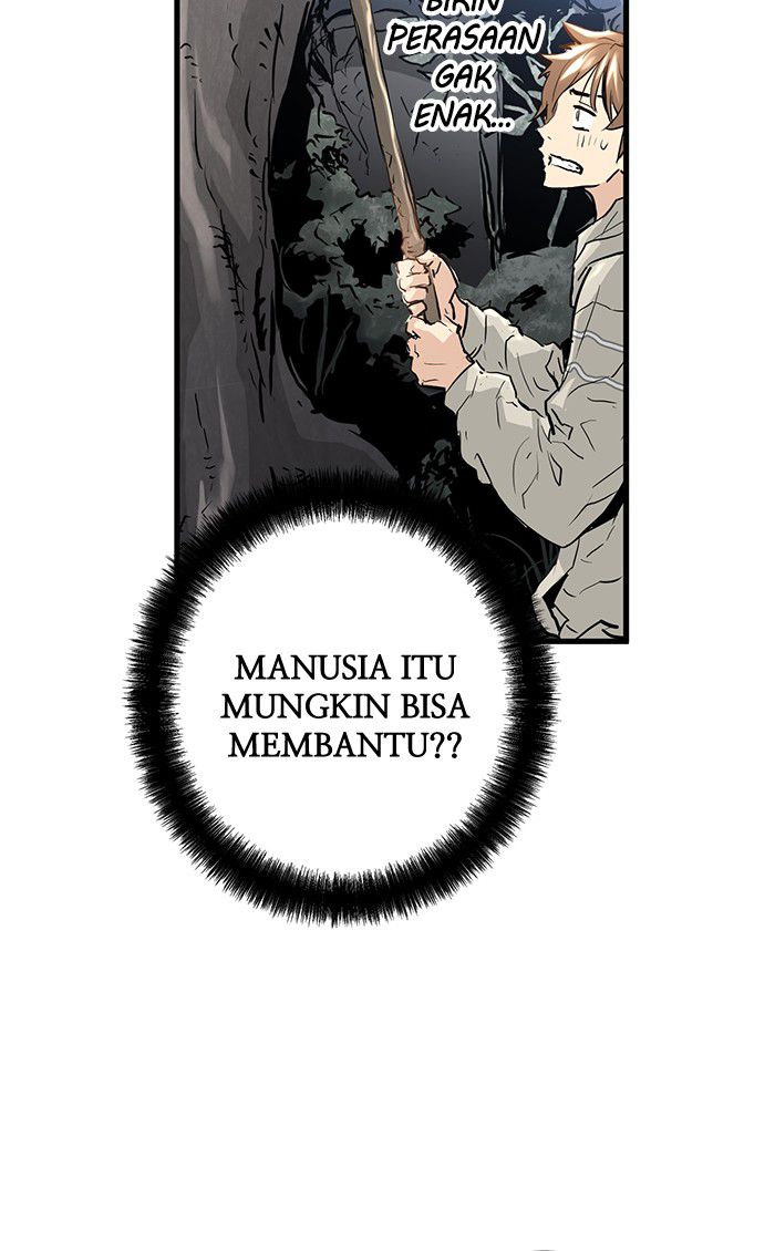 Chapter 9 - halaman 77