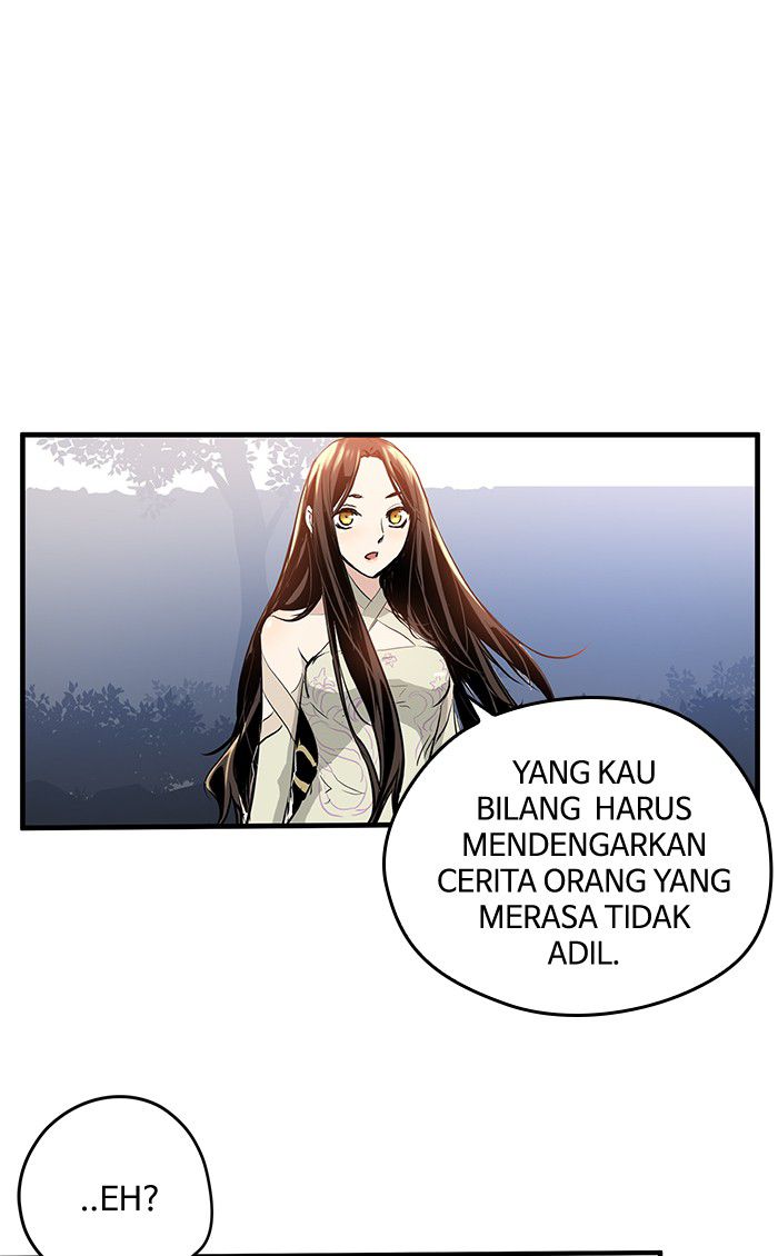 Chapter 9 - halaman 79