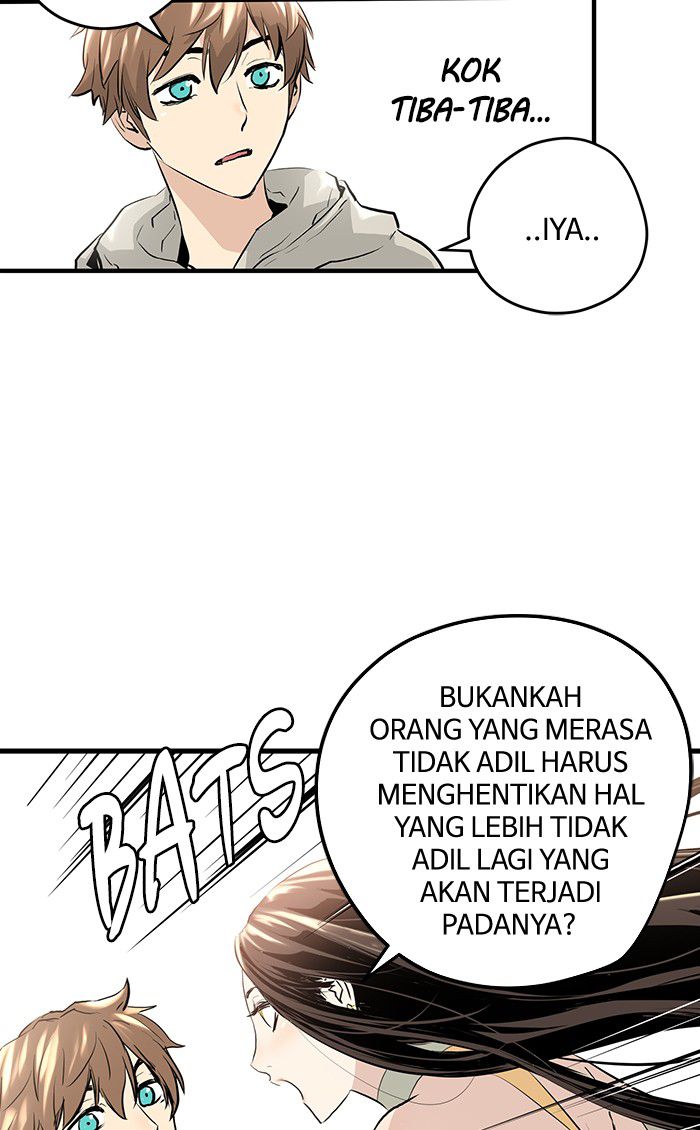 Chapter 9 - halaman 80