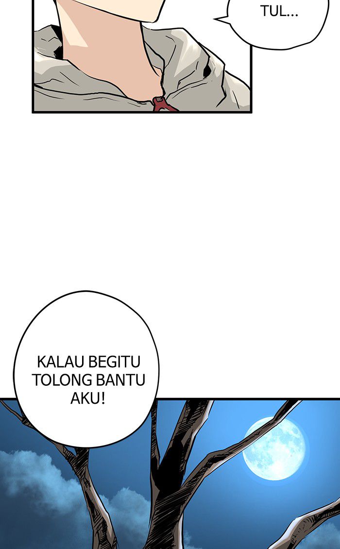 Chapter 9 - halaman 82