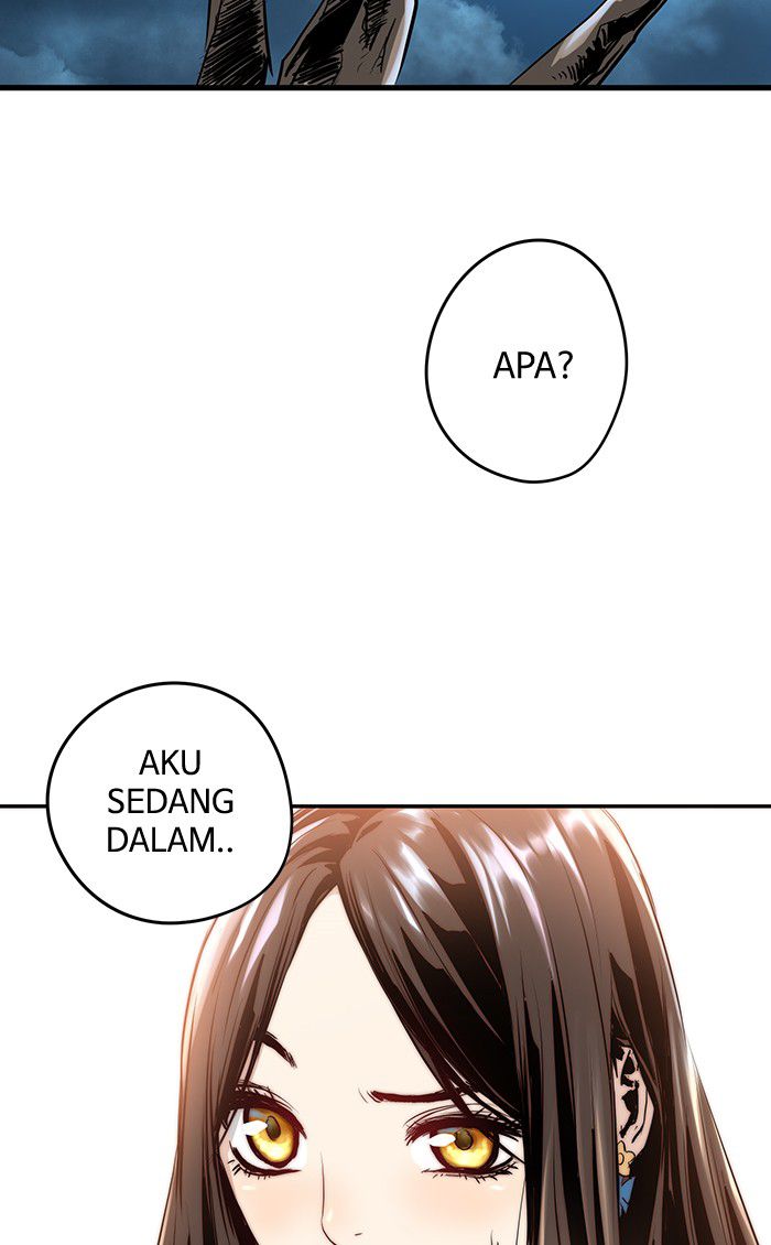 Chapter 9 - halaman 83