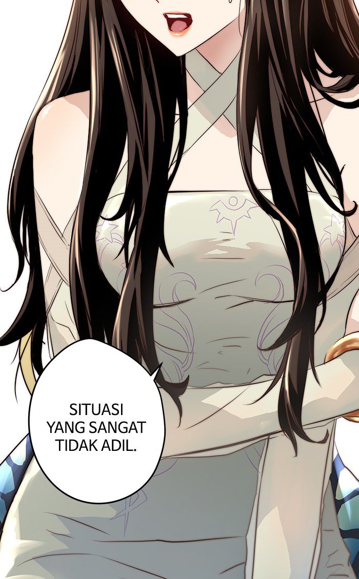 Chapter 9 - halaman 84