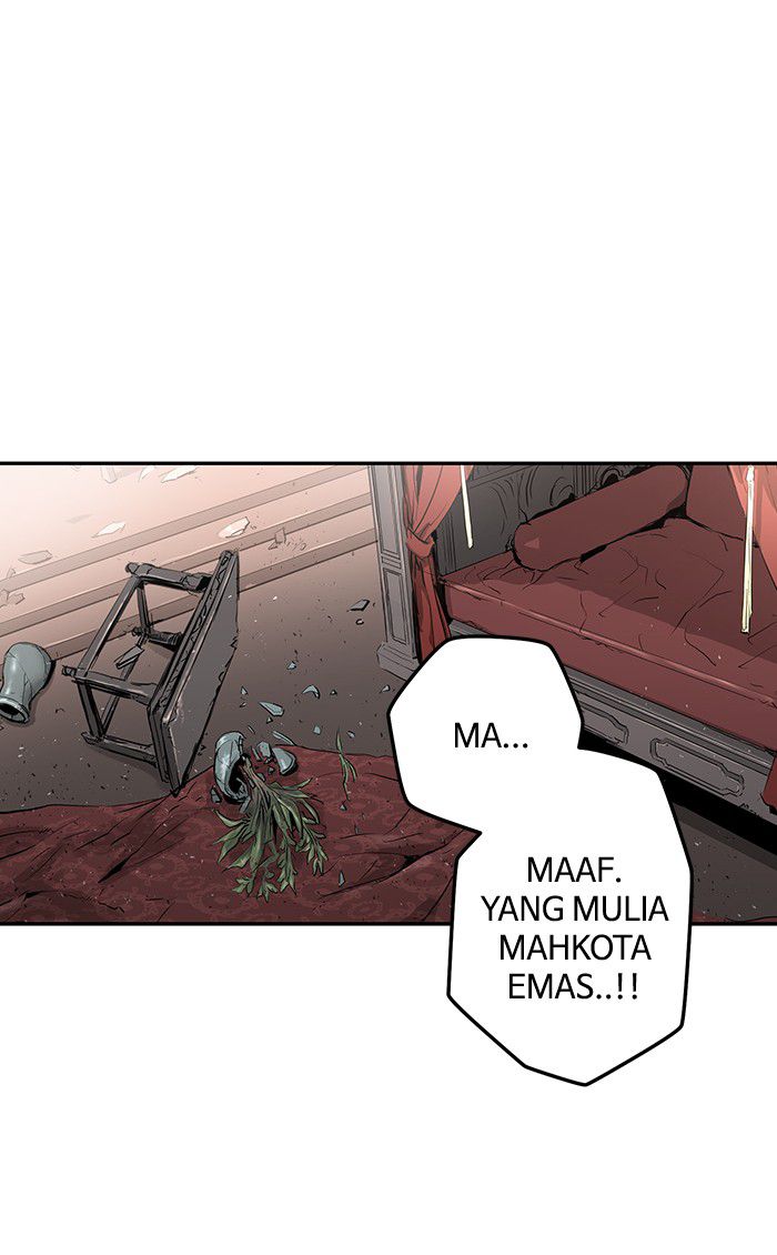 Chapter 9 - halaman 87