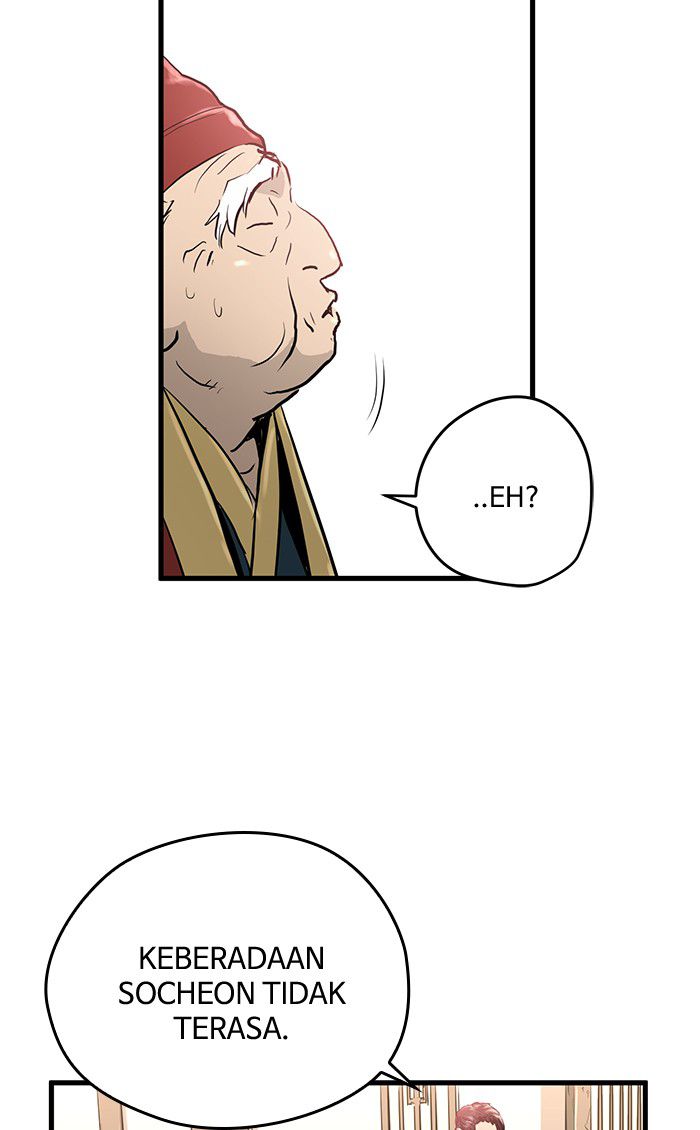 Chapter 9 - halaman 91