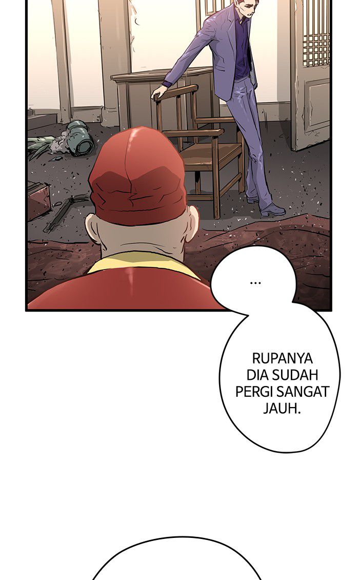 Chapter 9 - halaman 92