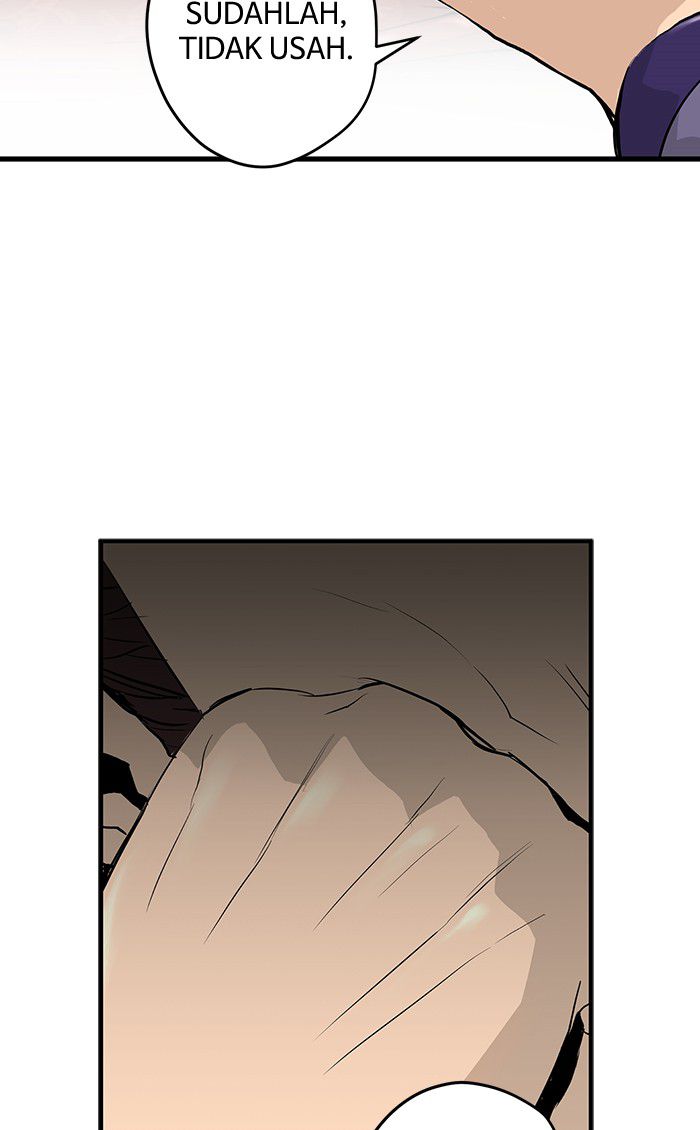 Chapter 9 - halaman 95