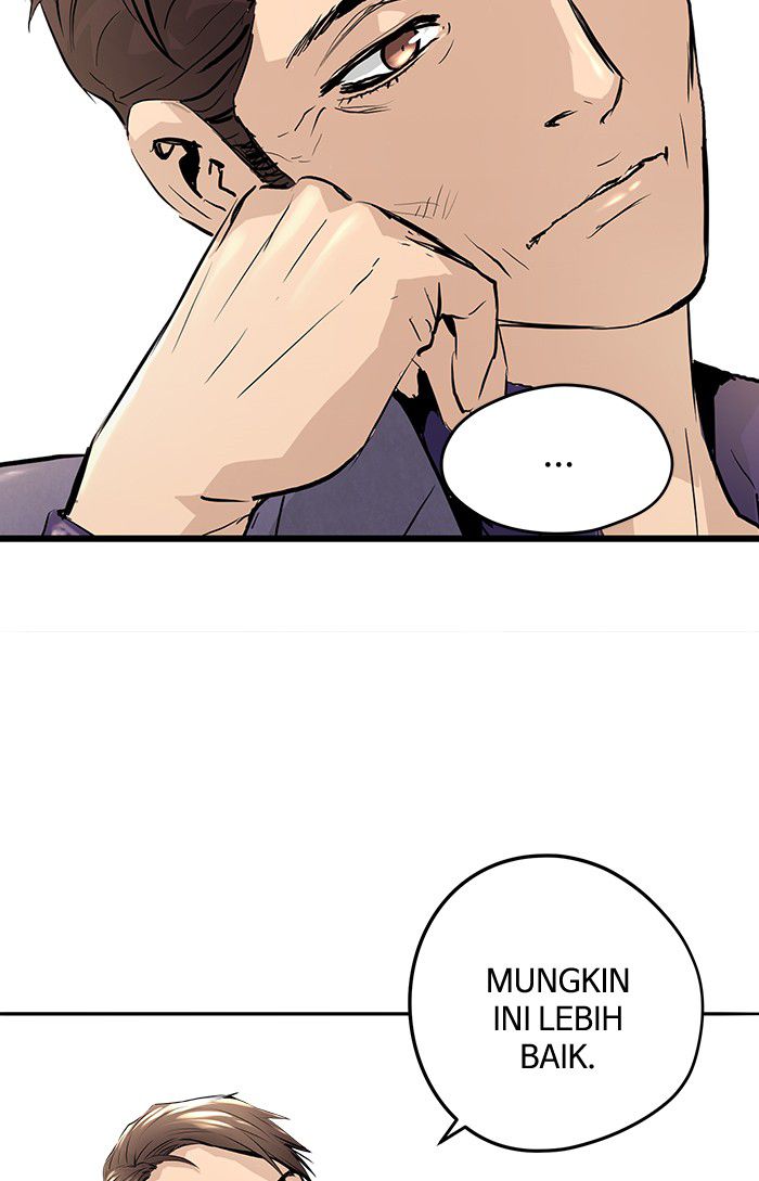Chapter 9 - halaman 97