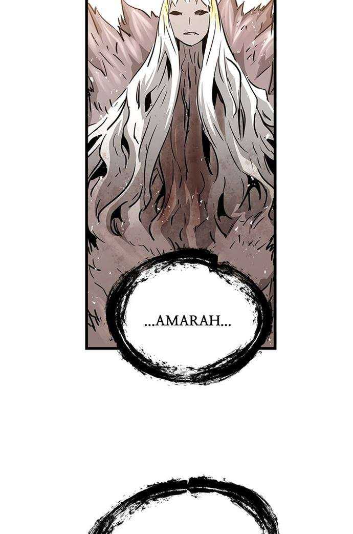 Chapter 90 - halaman 103