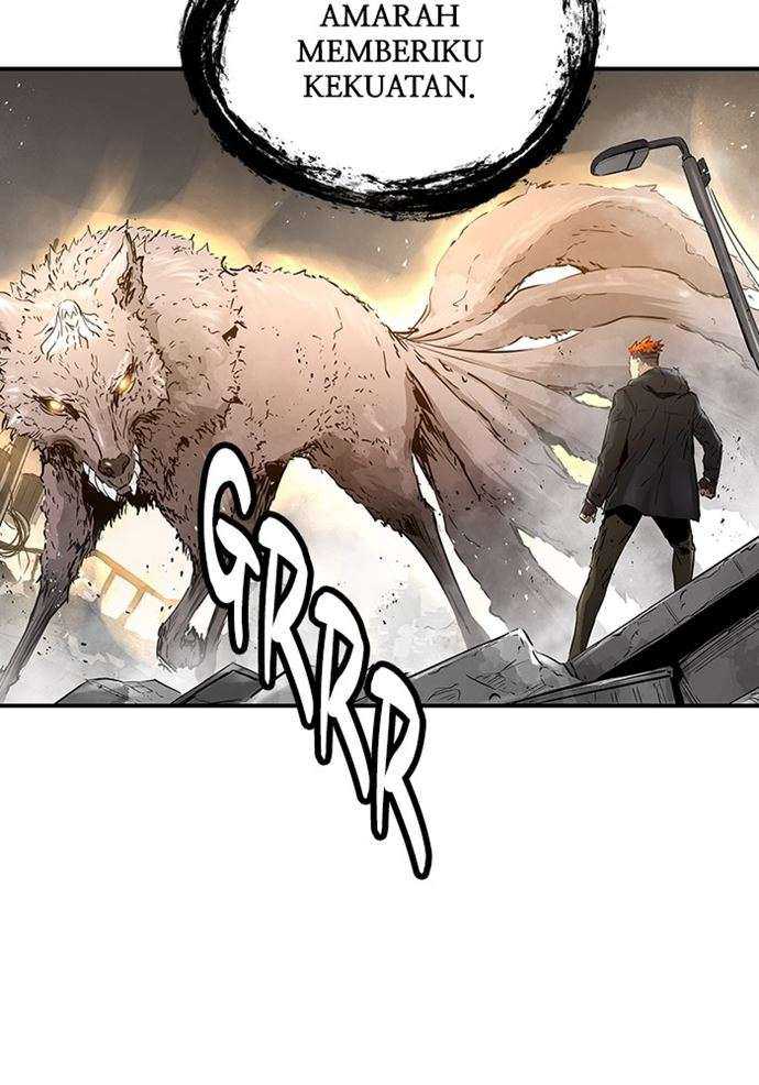 Chapter 90 - halaman 104