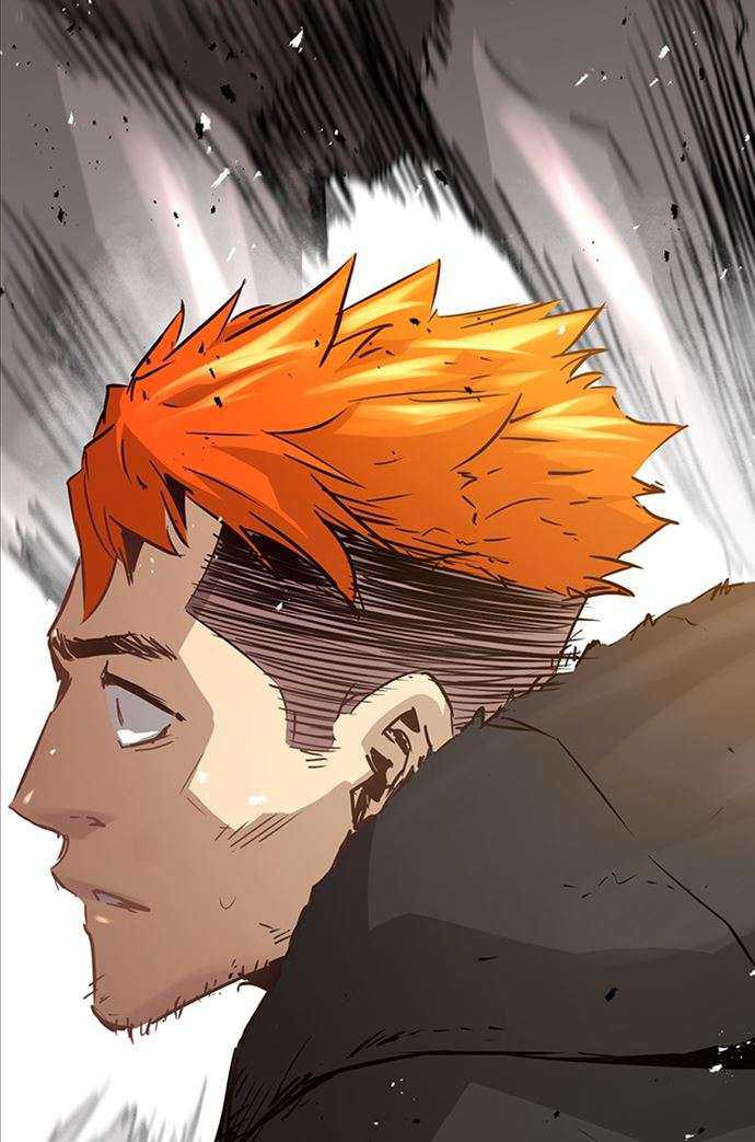 Chapter 90 - halaman 107