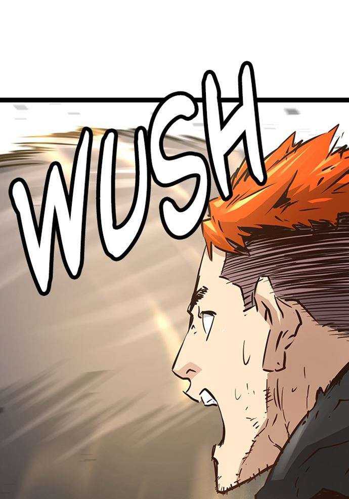 Chapter 90 - halaman 110