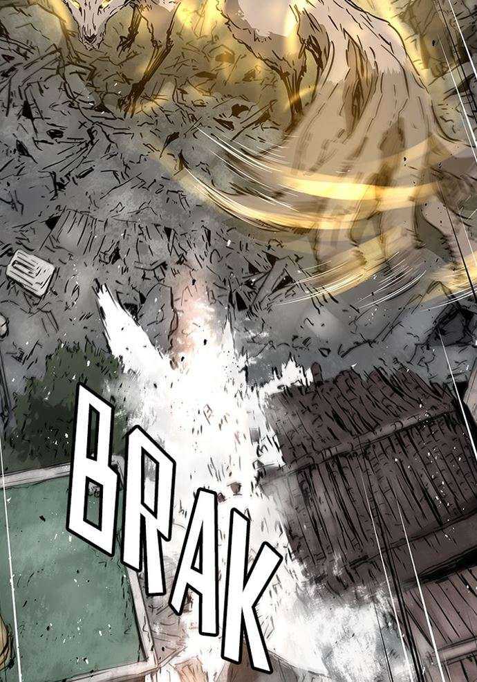 Chapter 90 - halaman 112