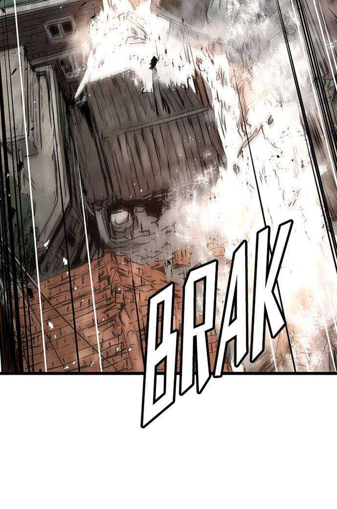 Chapter 90 - halaman 113