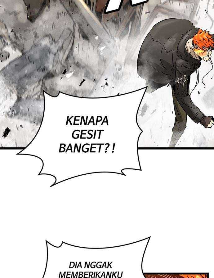 Chapter 90 - halaman 116
