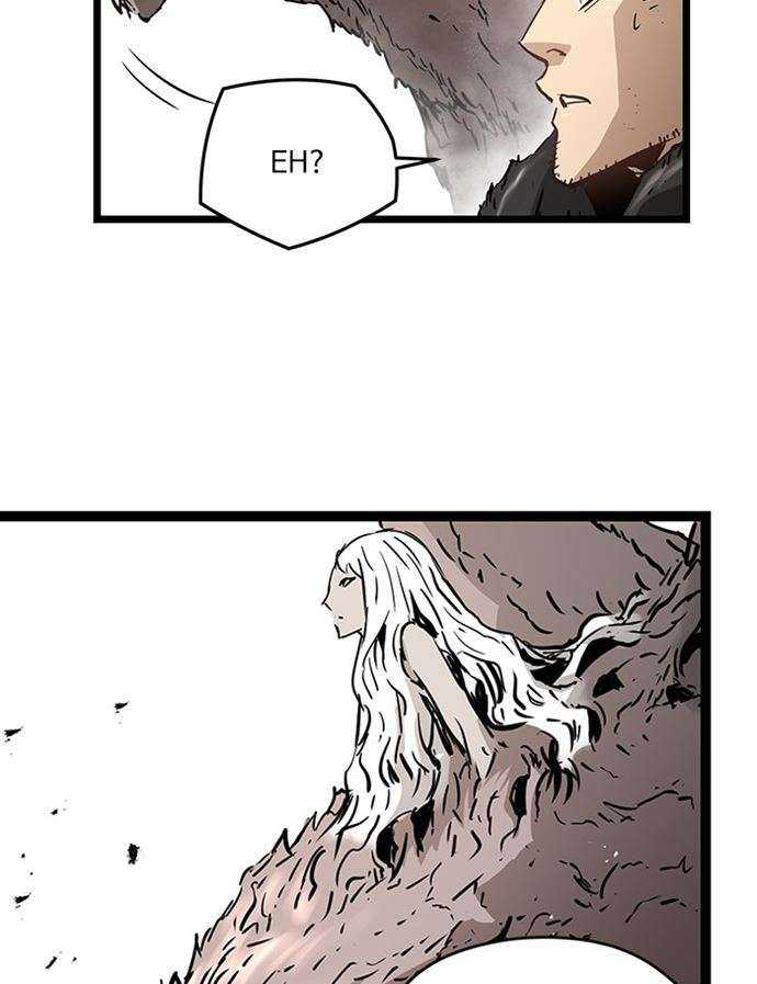 Chapter 90 - halaman 118