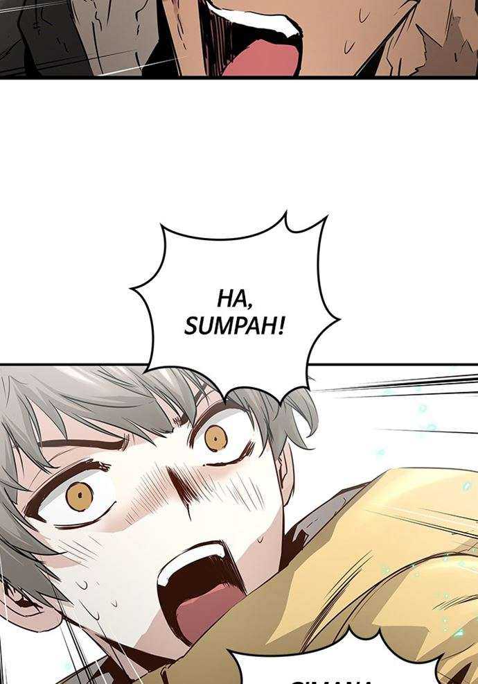 Chapter 90 - halaman 125