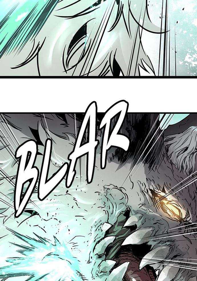Chapter 90 - halaman 79