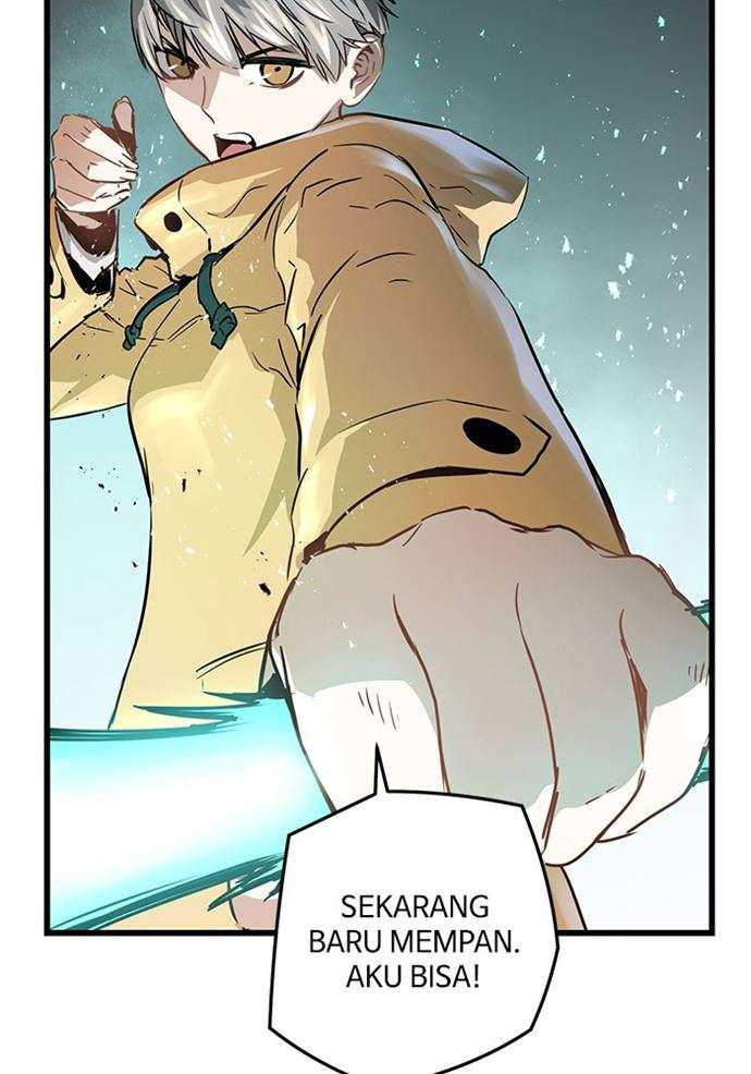 Chapter 90 - halaman 81