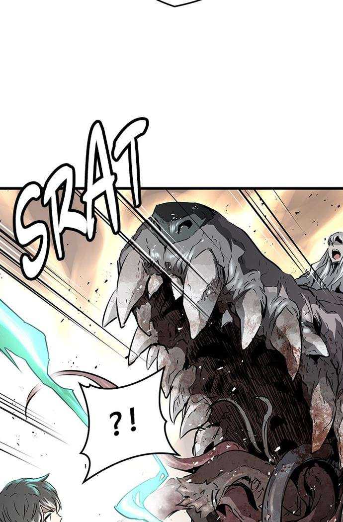 Chapter 90 - halaman 82
