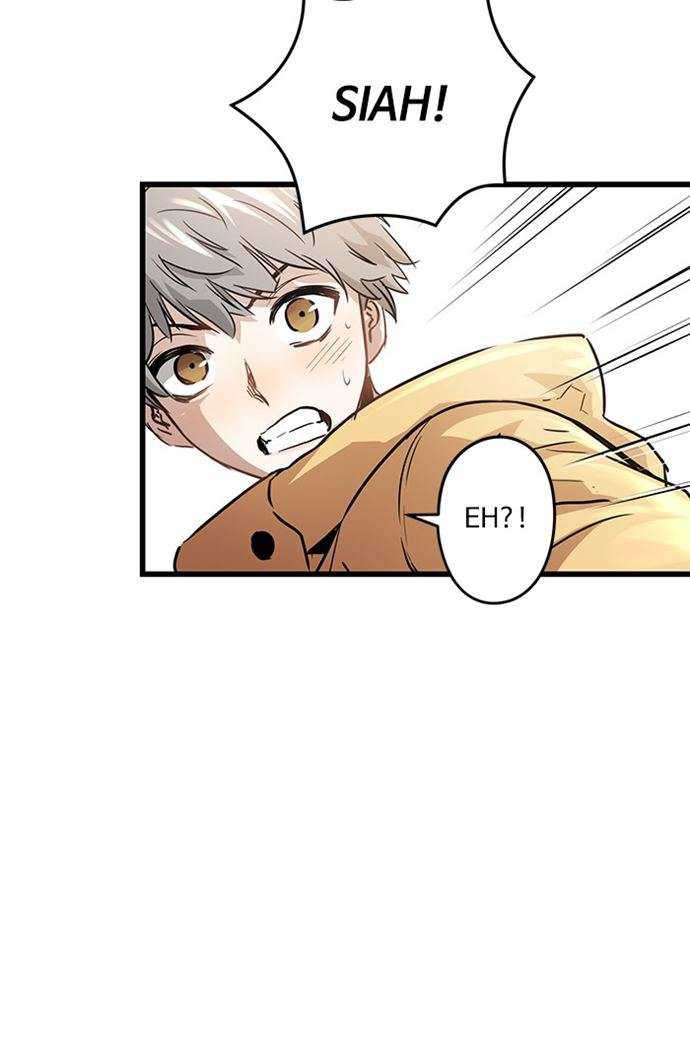 Chapter 90 - halaman 84