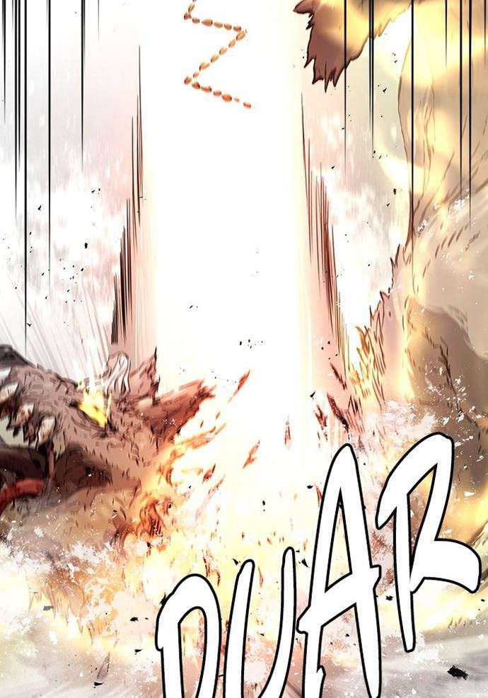 Chapter 90 - halaman 88