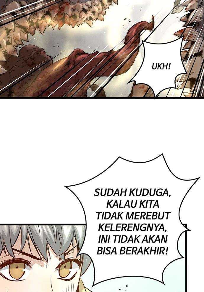 Chapter 90 - halaman 94