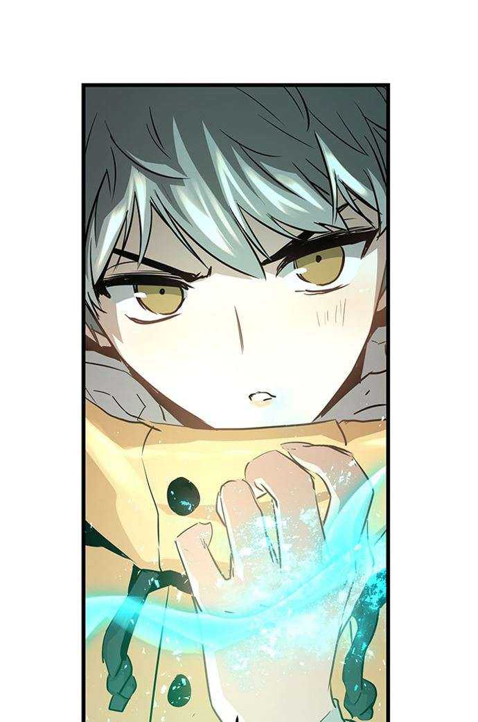 Chapter 90 - halaman 99