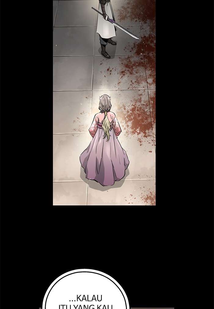 Chapter 91 - halaman 101